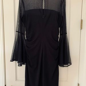 ❤️Cocktail dress